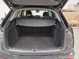  Audi  Q5 AUDI  / 2020 / 5P / SUV 40 TDI BUSINESS QUATTRO S TRONIC #99