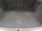  Audi  Q5 AUDI  / 2020 / 5P / SUV 40 TDI BUSINESS QUATTRO S TRONIC #100