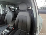  Audi  Q5 AUDI  SPORTBACK / 2020 / 5P / SUV 40 TDI BUSIN. ADVANCED QUATTRO S TRONIC #11