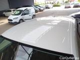  Audi  Q5 AUDI  SPORTBACK / 2020 / 5P / SUV 40 TDI BUSIN. ADVANCED QUATTRO S TRONIC #9