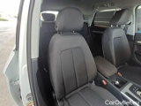  Audi  Q5 AUDI  SPORTBACK / 2020 / 5P / SUV 40 TDI BUSIN. ADVANCED QUATTRO S TRONIC #13
