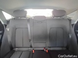  Audi  Q5 AUDI  SPORTBACK / 2020 / 5P / SUV 40 TDI BUSIN. ADVANCED QUATTRO S TRONIC #15