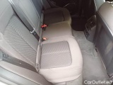  Audi  Q5 AUDI  SPORTBACK / 2020 / 5P / SUV 40 TDI BUSIN. ADVANCED QUATTRO S TRONIC #16