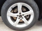  Audi  Q5 AUDI  SPORTBACK / 2020 / 5P / SUV 40 TDI BUSIN. ADVANCED QUATTRO S TRONIC #19