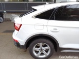  Audi  Q5 AUDI  SPORTBACK / 2020 / 5P / SUV 40 TDI BUSIN. ADVANCED QUATTRO S TRONIC #36