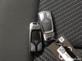  Audi  Q5 AUDI  SPORTBACK / 2020 / 5P / SUV 40 TDI BUSIN. ADVANCED QUATTRO S TRONIC #58