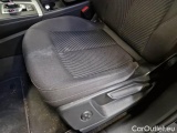  Audi  Q5 AUDI  SPORTBACK / 2020 / 5P / SUV 40 TDI BUSIN. ADVANCED QUATTRO S TRONIC #12