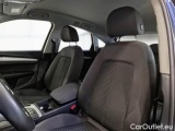  Audi  Q5 AUDI  SPORTBACK / 2020 / 5P / SUV 40 TDI BUSIN. ADVANCED QUATTRO S TRONIC #11