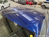  Audi  Q5 AUDI  SPORTBACK / 2020 / 5P / SUV 40 TDI BUSIN. ADVANCED QUATTRO S TRONIC #22
