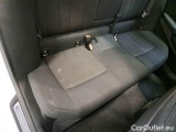  Bmw  Serie 5 BMW  / 2020 / 5P / STATION WAGON 520D AUT BUSINESS MH48V TOURING #16