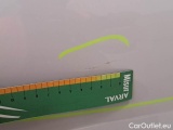  Bmw  Serie 5 BMW  / 2020 / 5P / STATION WAGON 520D AUT BUSINESS MH48V TOURING #62