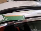  Bmw  Serie 5 BMW  / 2020 / 5P / STATION WAGON 520D AUT BUSINESS MH48V TOURING #98