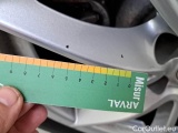  Bmw  Serie 5 BMW  / 2020 / 5P / STATION WAGON 520D AUT BUSINESS MH48V TOURING #113