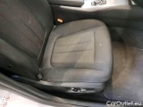  Bmw  Serie 5 BMW  / 2020 / 5P / STATION WAGON 520D AUT BUSINESS MH48V TOURING #117
