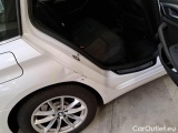  Bmw  Serie 5 BMW  / 2020 / 5P / STATION WAGON 520D AUT BUSINESS MH48V TOURING #119