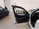  Bmw  Serie 5 BMW  / 2020 / 5P / STATION WAGON 520D AUT BUSINESS MH48V TOURING #133