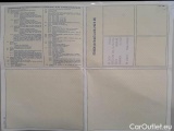  Bmw  Serie 5 BMW  / 2020 / 5P / STATION WAGON 520D AUT BUSINESS MH48V TOURING #142