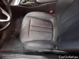  Bmw  Serie 5 BMW  / 2020 / 5P / STATION WAGON 520D XDRIVE BUSINESS AUTO MH48V TOURING #14