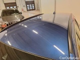  Bmw  Serie 5 BMW  / 2020 / 5P / STATION WAGON 520D XDRIVE BUSINESS AUTO MH48V TOURING #23
