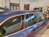  Bmw  Serie 5 BMW  / 2020 / 5P / STATION WAGON 520D XDRIVE BUSINESS AUTO MH48V TOURING #59