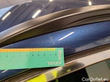  Bmw  Serie 5 BMW  / 2020 / 5P / STATION WAGON 520D XDRIVE BUSINESS AUTO MH48V TOURING #78