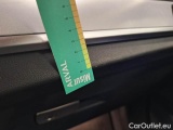  Bmw  Serie 5 BMW  / 2020 / 5P / STATION WAGON 520D XDRIVE BUSINESS AUTO MH48V TOURING #106