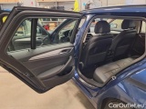  Bmw  Serie 5 BMW  / 2020 / 5P / STATION WAGON 520D XDRIVE BUSINESS AUTO MH48V TOURING #125