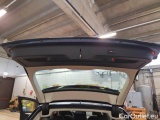  Bmw  Serie 5 BMW  / 2020 / 5P / STATION WAGON 520D XDRIVE BUSINESS AUTO MH48V TOURING #133