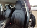  Bmw  Serie 3 BMW  / 2018 / 5P / STATION WAGON 316D 48V BUSINESS ADVANTAGE TOURING AUTO #11