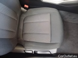  Bmw  Serie 3 BMW  / 2018 / 5P / STATION WAGON 316D 48V BUSINESS ADVANTAGE TOURING AUTO #14