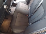  Bmw  Serie 3 BMW  / 2018 / 5P / STATION WAGON 316D 48V BUSINESS ADVANTAGE TOURING AUTO #16