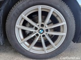  Bmw  Serie 3 BMW  / 2018 / 5P / STATION WAGON 316D 48V BUSINESS ADVANTAGE TOURING AUTO #17