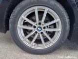  Bmw  Serie 3 BMW  / 2018 / 5P / STATION WAGON 316D 48V BUSINESS ADVANTAGE TOURING AUTO #19