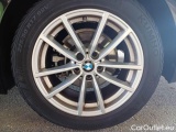  Bmw  Serie 3 BMW  / 2018 / 5P / STATION WAGON 316D 48V BUSINESS ADVANTAGE TOURING AUTO #20