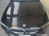  Bmw  Serie 3 BMW  / 2018 / 5P / STATION WAGON 316D 48V BUSINESS ADVANTAGE TOURING AUTO #54