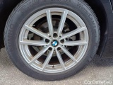  Bmw  Serie 3 BMW  / 2018 / 5P / STATION WAGON 316D 48V BUSINESS ADVANTAGE TOURING AUTO #98