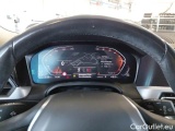  Bmw  Serie 3 BMW  / 2018 / 5P / STATION WAGON 318D 48V BUSINESS ADVANTAGE TOURING AUTO #4