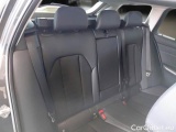  Bmw  Serie 3 BMW  / 2018 / 5P / STATION WAGON 318D 48V BUSINESS ADVANTAGE TOURING AUTO #15
