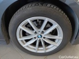  Bmw  Serie 3 BMW  / 2018 / 5P / STATION WAGON 318D 48V BUSINESS ADVANTAGE TOURING AUTO #17