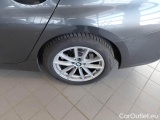  Bmw  Serie 3 BMW  / 2018 / 5P / STATION WAGON 318D 48V BUSINESS ADVANTAGE TOURING AUTO #61