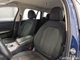  Bmw  Serie 3 BMW  / 2022 / 5P / STATION WAGON 320D 48V TOURING AUTO #11