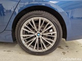  Bmw  Serie 3 BMW  / 2022 / 5P / STATION WAGON 320D 48V TOURING AUTO #19