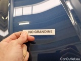  Bmw  Serie 3 BMW  / 2022 / 5P / STATION WAGON 320D 48V TOURING AUTO #31