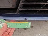  Bmw  Serie 3 BMW  / 2022 / 5P / STATION WAGON 320D 48V TOURING AUTO #38
