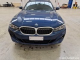  Bmw  Serie 3 BMW  / 2022 / 5P / STATION WAGON 320D 48V TOURING AUTO #37
