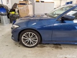  Bmw  Serie 3 BMW  / 2022 / 5P / STATION WAGON 320D 48V TOURING AUTO #67