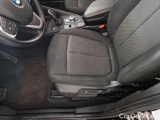  Bmw  X1 BMW  / 2019 / 5P / SUV SDRIVE 18D BUSINESS ADVANTAGE #12