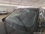  Bmw  X1 BMW  / 2019 / 5P / SUV SDRIVE 18D BUSINESS ADVANTAGE #27