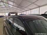  Bmw  X1 BMW  / 2019 / 5P / SUV SDRIVE 18D BUSINESS ADVANTAGE #59