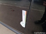  Bmw  X1 BMW  / 2019 / 5P / SUV SDRIVE 18D BUSINESS ADVANTAGE #77